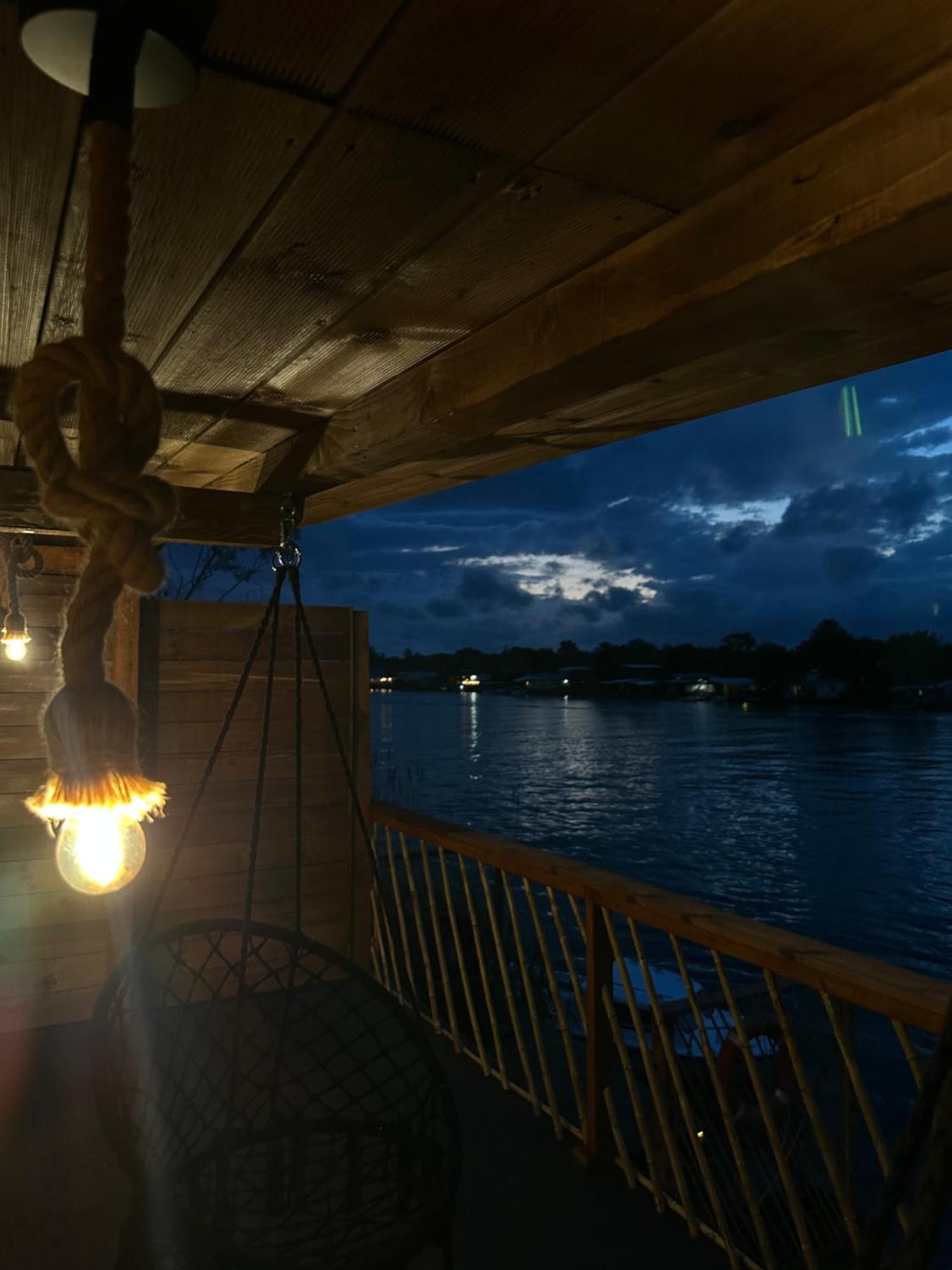 Meris Ulcinj Exteriör bild